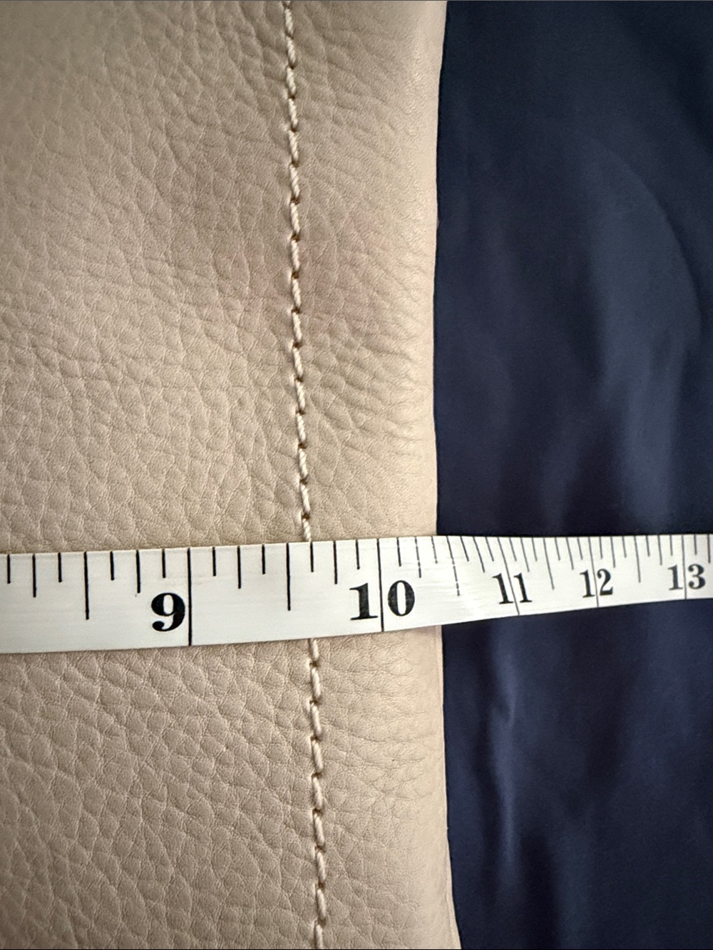 NWT New Lucky Brand Jema Crossbody - Picture 5 of 8